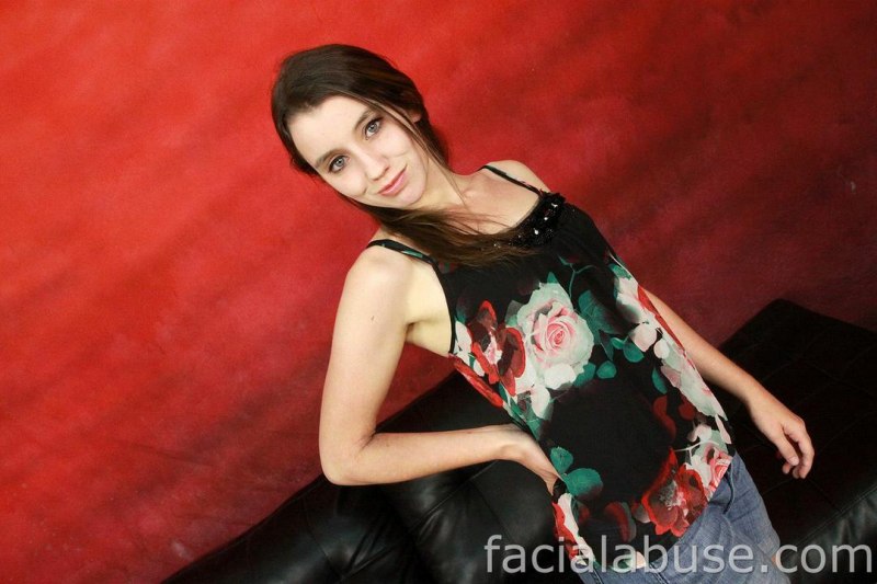 800px x 533px - Facial abuse paisley - Adult Pictures