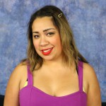 chinalynn-face-fucking-01