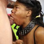 good-puppy-earns-a-meat-treat-ghetto-gaggers-00