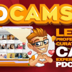 pd-cams-01