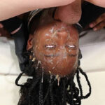 pumpernickel-bred-ghetto-gaggers-00