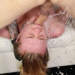 blonde-fury-unleashed-00