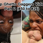 top-ghetto-gaggers-videos-50-26-hero