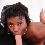 from-the-hood-to-the-couch-00