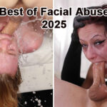 best-of-facial-abuse-2025-00