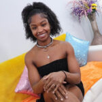 cum-dumpster-duty-splash