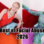 The Most BRUTAL Facial Abuse Scenes of 2026 So Far - Ranked by Pure Savagery best-of-facial-abuse-so-far-2026-00