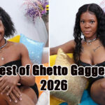 best-of-ghetto-gaggers-so-far-2026-00