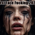 Best Face Fucking Videos of 2026 (So Far) best-face-fucking-2026-02